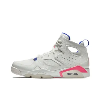 JORDAN Flight Club 91 Ultramarine