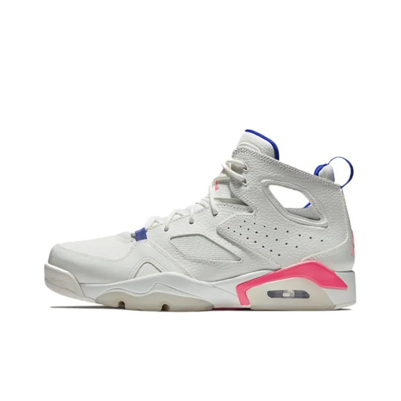 Jordan Flight Club 91 Ultramarine-0