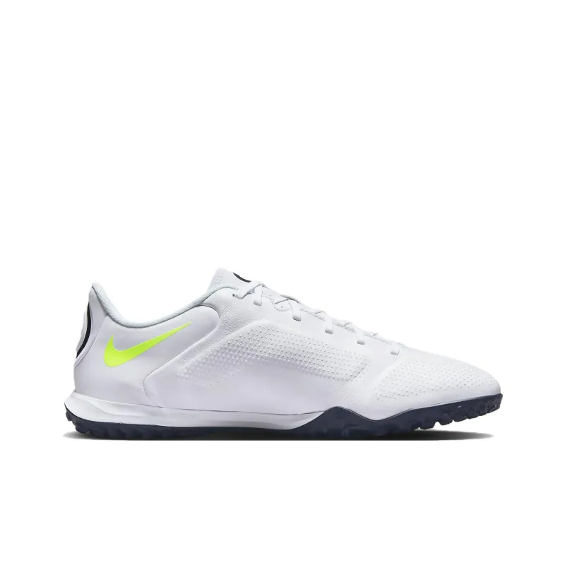 Nike Tiempo Legend 9 Academy Tf 'White Volt'-1