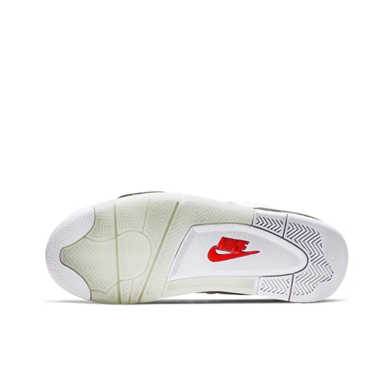 Nike Air Flight '89 Planet Of Hoops-5