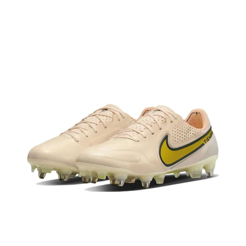 Nike Tiempo Legend 8 Elite SG Pro Ac Lucent Pack-2