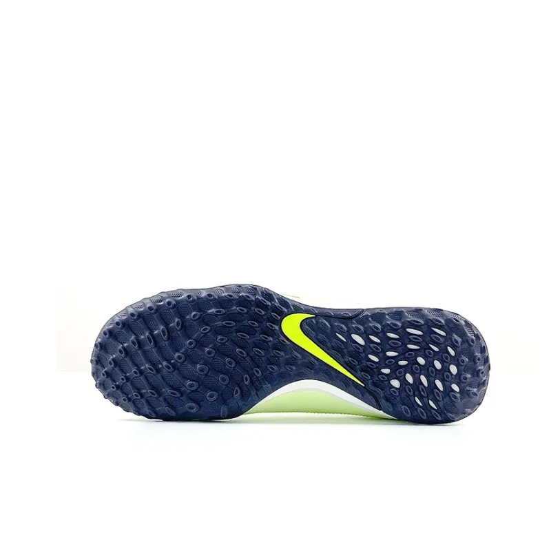 Nike Tiempo Legend 9 "Luminous Pack"-3
