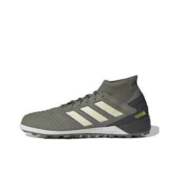 Adidas Predator Tango 19.3 Turf 'Legacy Green'