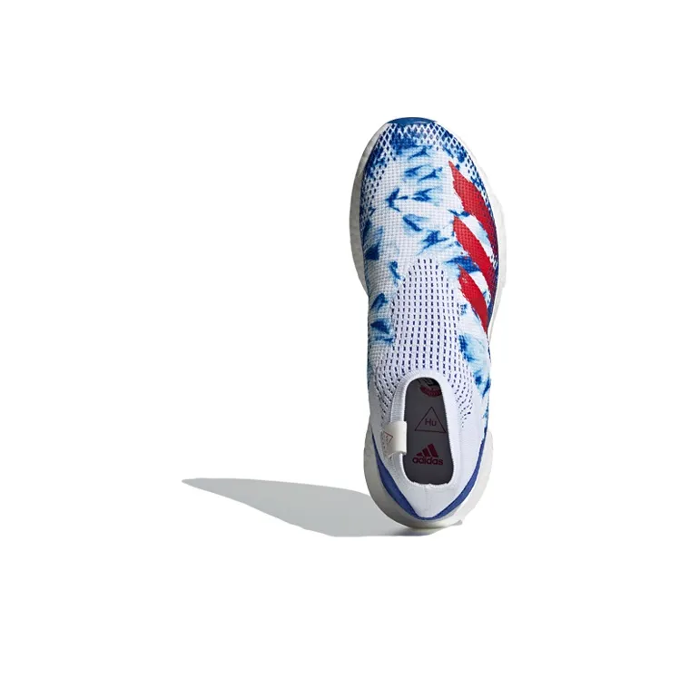 Adidas Predator.1 Human Race Pharrell Cloud White-4