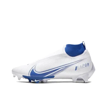 Nike Vapor Edge Pro 360 'Game Royal'