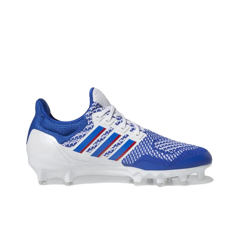 Adidas Ultra Boost 1.0 Cleat Kansas-1