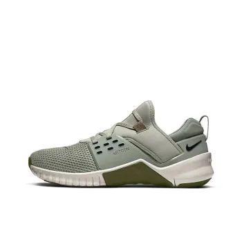 Nike Free Metcon 2 'Jade Stone'