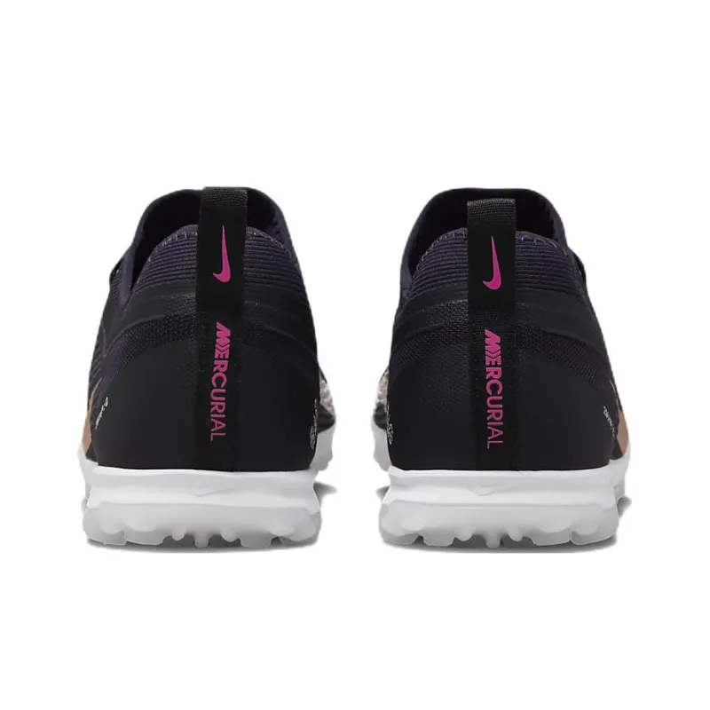Nike Zoom Mercurial Vapor 15 Pro Tf 'Generation Pack'-4