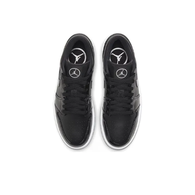 JORDAN 1 Low Se All Star 2021-3