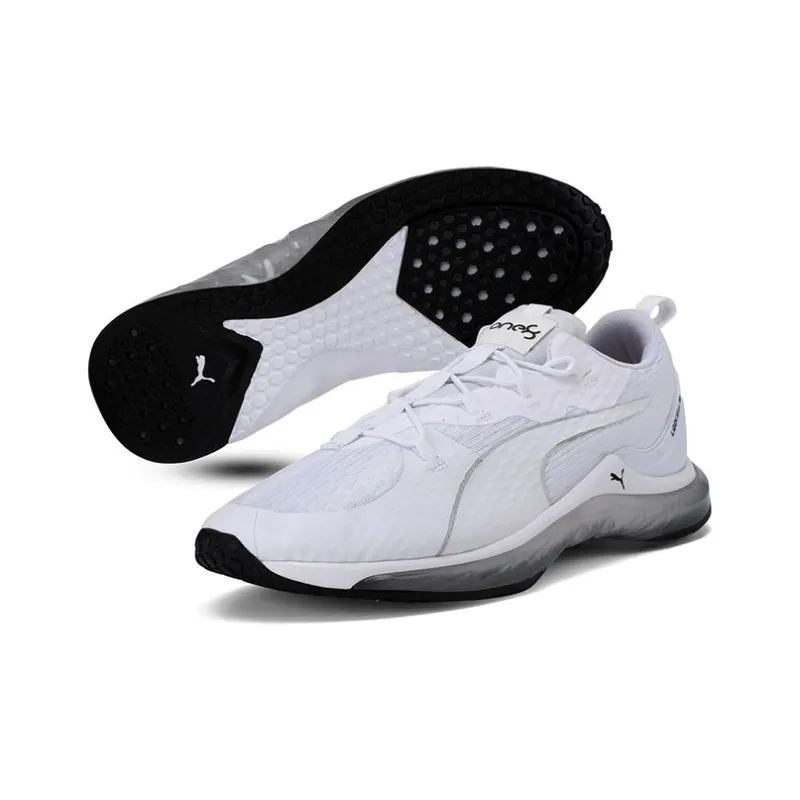 PUMA X One8 Virat Kohli Lqdcell Hydra-2