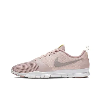 Nike Flex Essential Tr 'Barely Rose' Women's