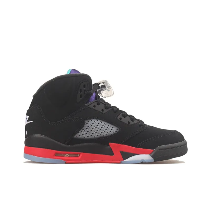 Jordan 5 Retro Top 3 GS-1