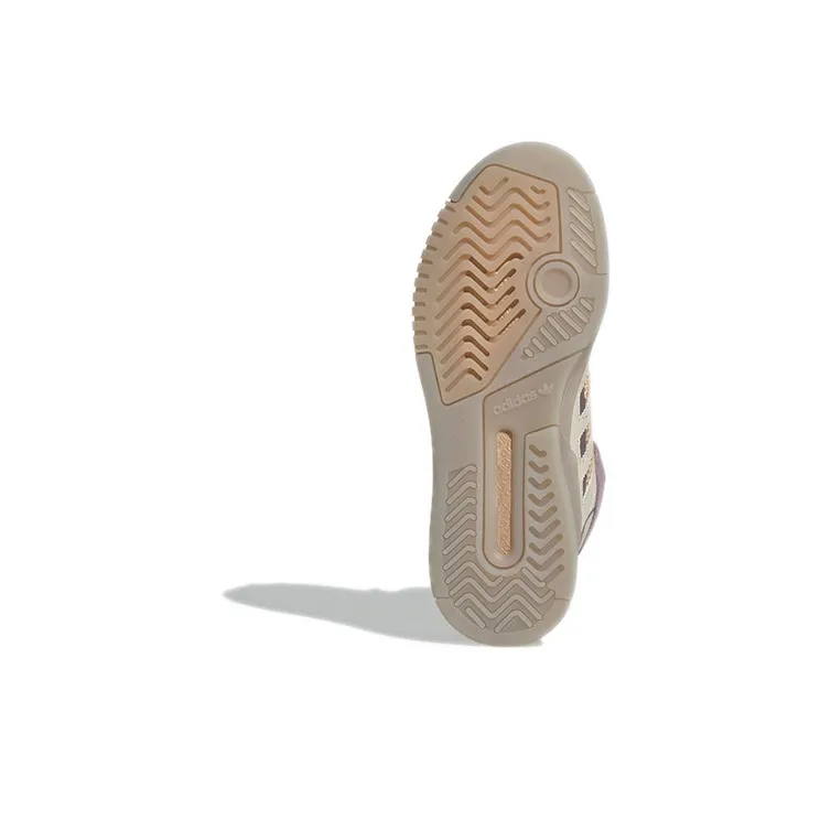 Drop Step Women's Adidas Originals Xl 'Cream Purple' Women's-5