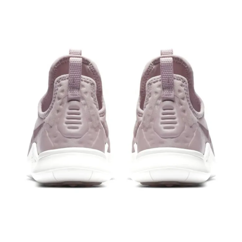 Nike Free Tr 8 Plum Chalk Women's-4