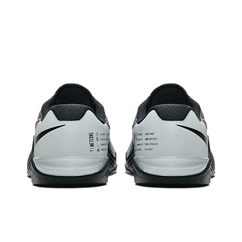Nike Metcon 5 Night Time Shine-3