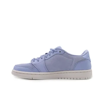 JORDAN 1 Retro Low Ns Royal Tint Women's