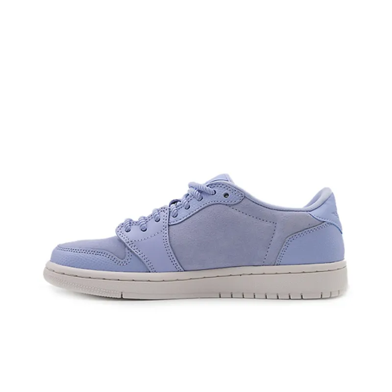 JORDAN 1 Retro Low Ns Royal Tint Women's-0