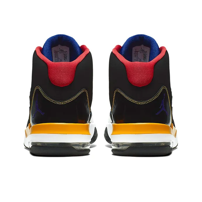 Jordan Max Aura Rivals-4