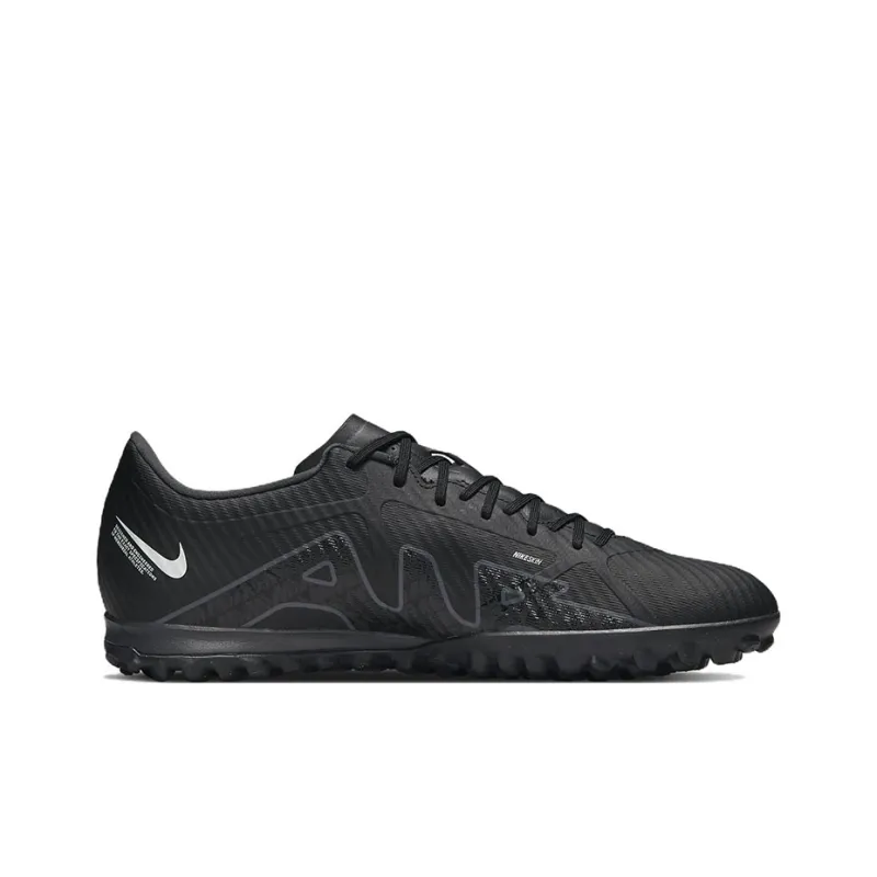 Nike Zoom Mercurial Vapor 15 Academy Tf Shadow Pack-1