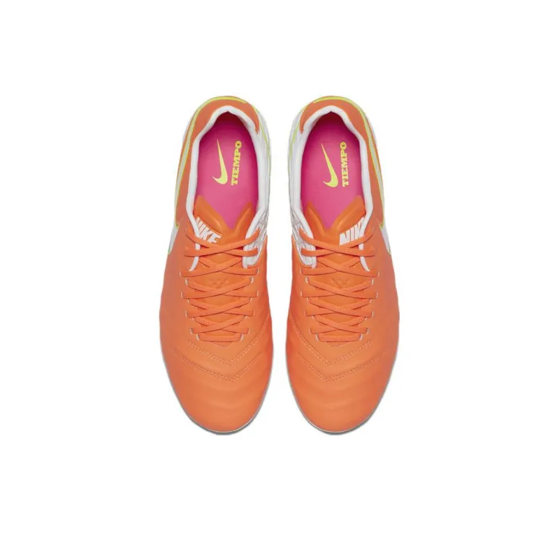 Nike Tiempo Legend Vi Fg 'Tart' Women's-3