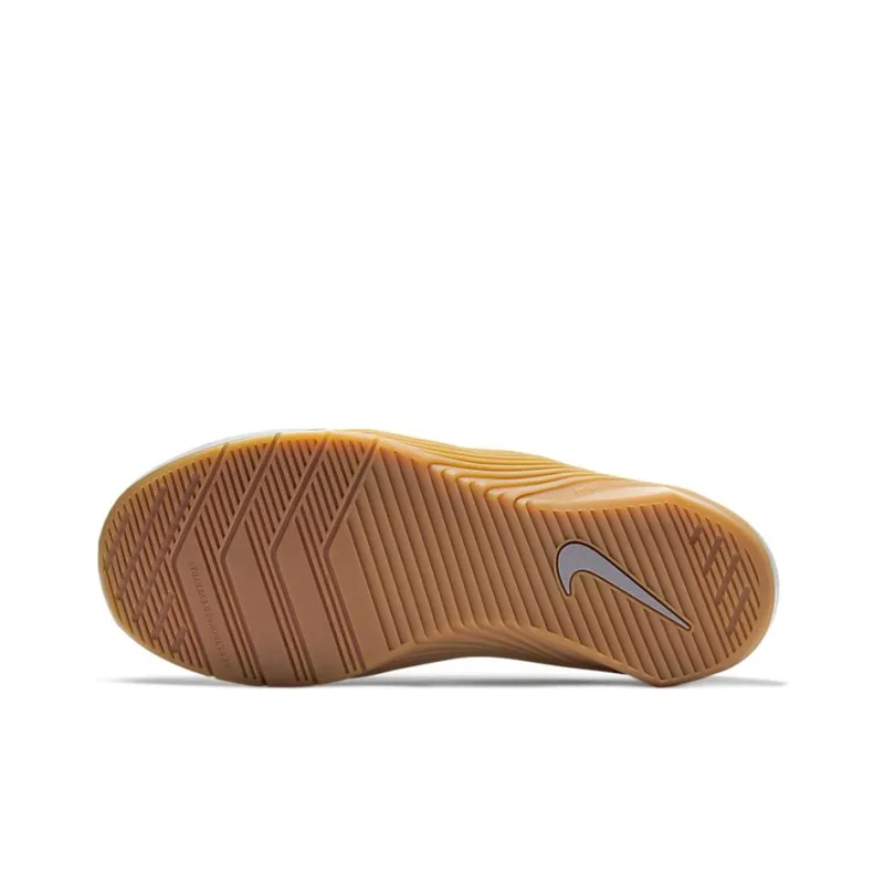 Nike Metcon 5 'Wolf Grey Gum'-5
