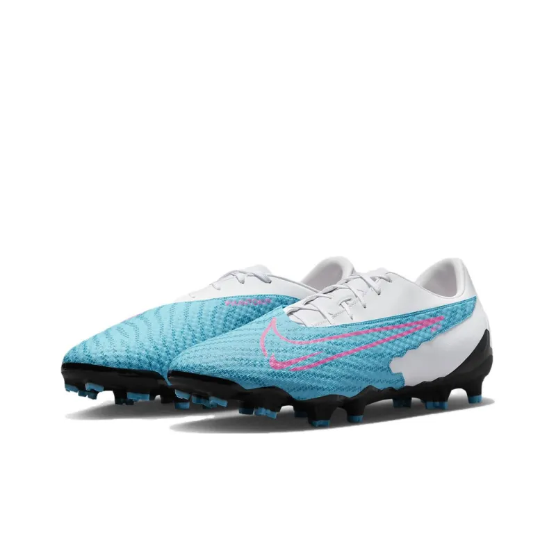 Nike Phantom Gx Academy Mg Blast Pack Baltic Blue-2
