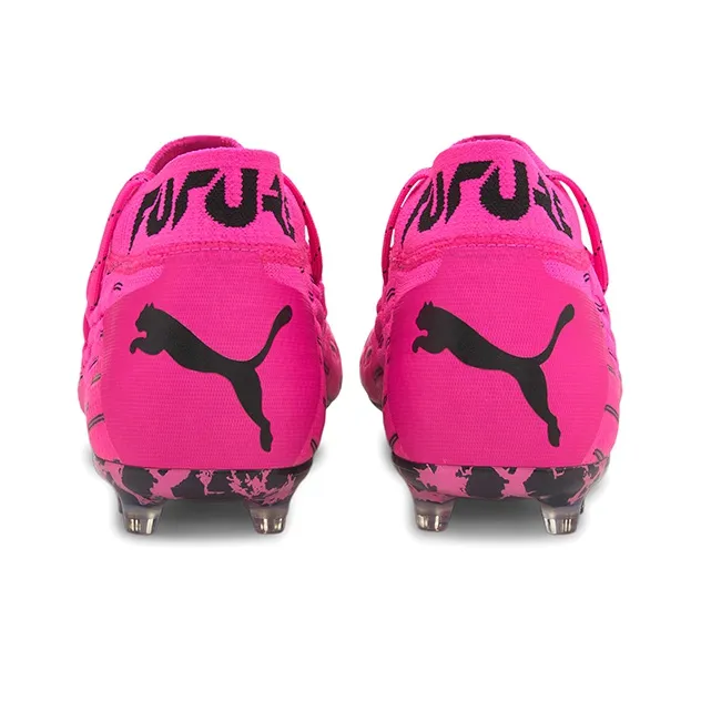 PUMA Future 6.1 Netfit FG/AG-3