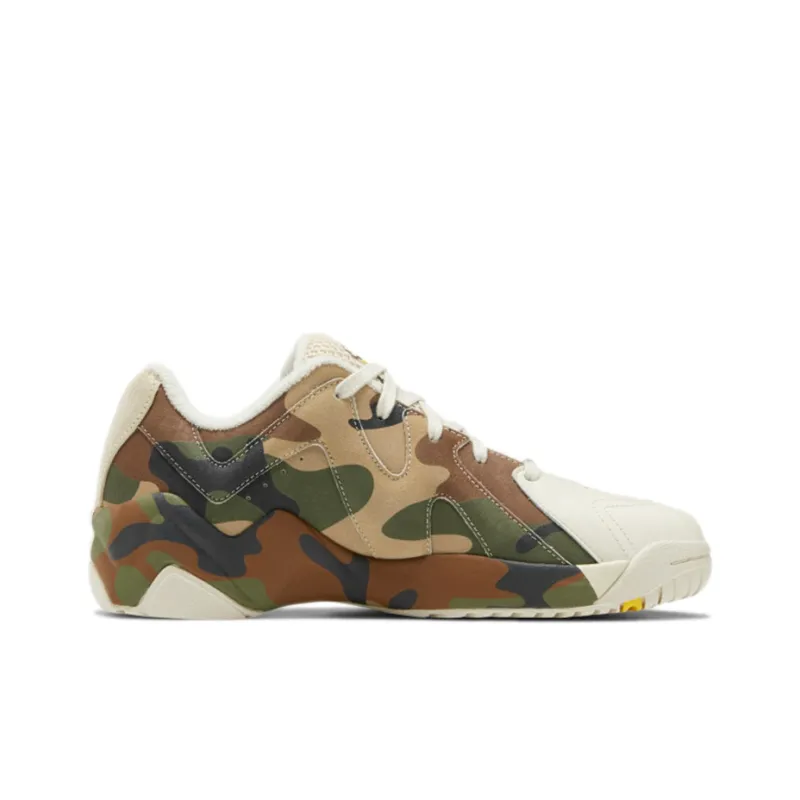 Reebok Hurrikaze Ii Low Power Rangers Zord Horde-1