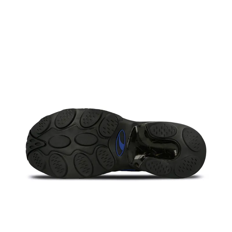 PUMA Cell Venom Alert 'Black Galaxy Blue'-3
