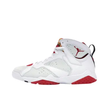 JORDAN 7 Retro Hare 2015