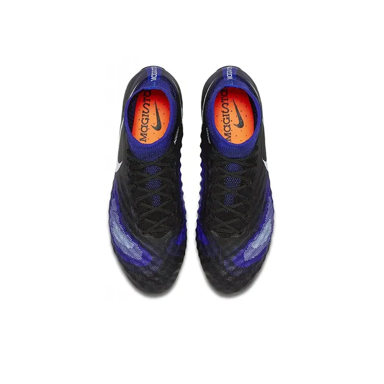 Nike Magista Obra 2 SG Pro Ac 'Paramount Blue'-3