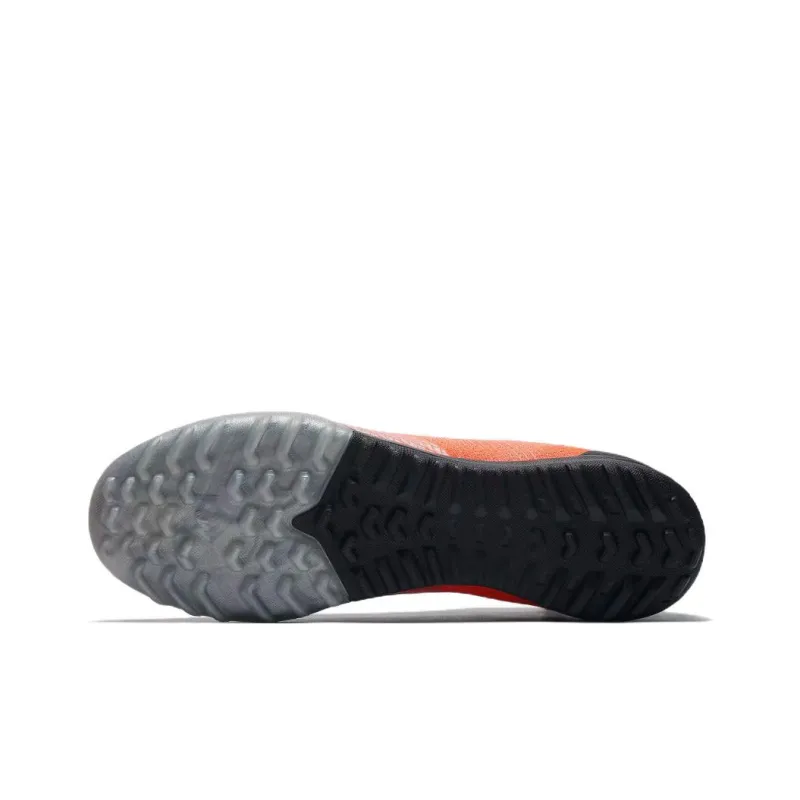 Nike Mercurial SuperflyX 6 Elite Tf 'Flash Crimson'-5