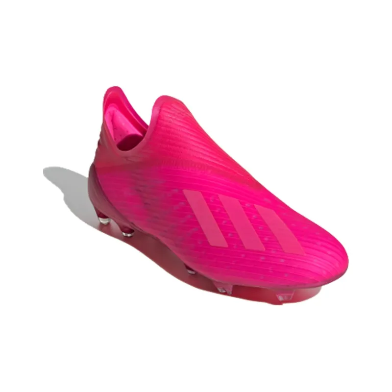 X 19+ Adidas Fg 'Locality Pack'-2