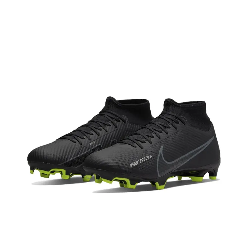 Nike Mercurial Superfly 9 Academy Mg 'Shadow Pack'-2