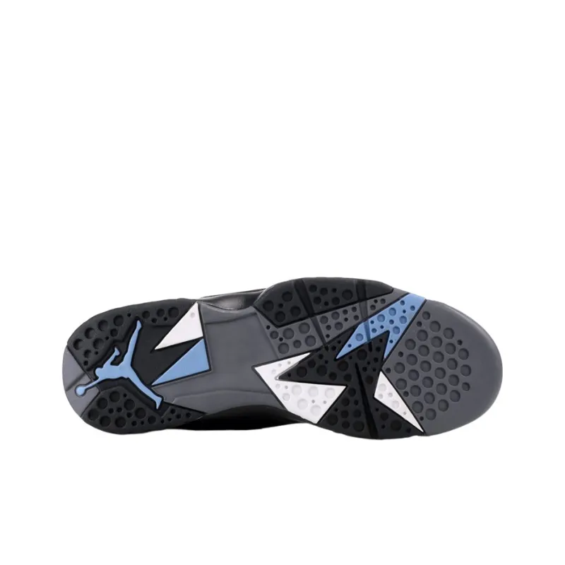 Jordan 7 Retro Chambray 2006-4