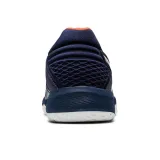 asics awake ny x gel kayano 21 cool grey
