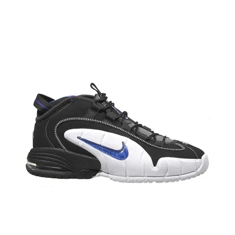 Nike Air Max Penny 1 Orlando 2006-1