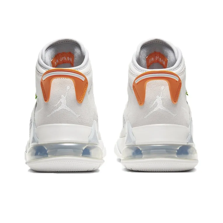 Jordan Mars 270 Bright Ceramic-3