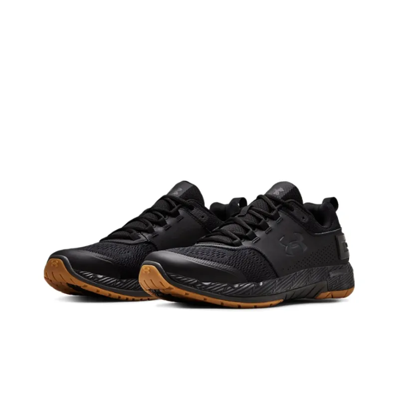Under Armour Commit Tr Ex-2