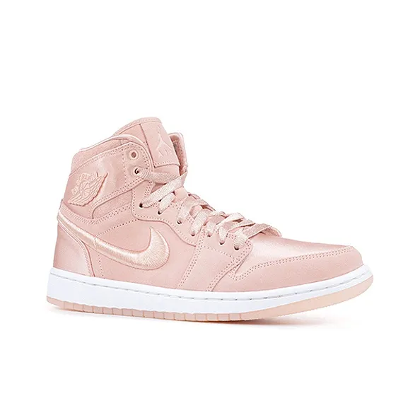 Jordan 23 True Top at