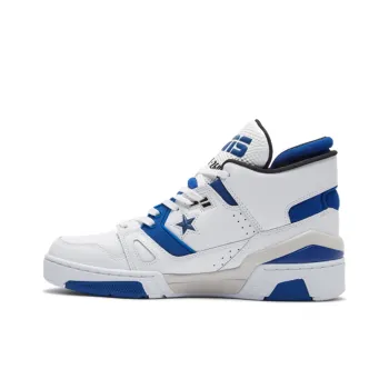ERX 260 Converse Mid 'Blue Mason'