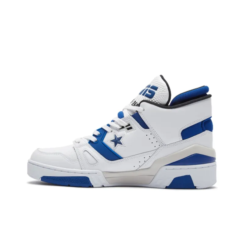Converse ERX 260 Mid 'Blue Mason'-0