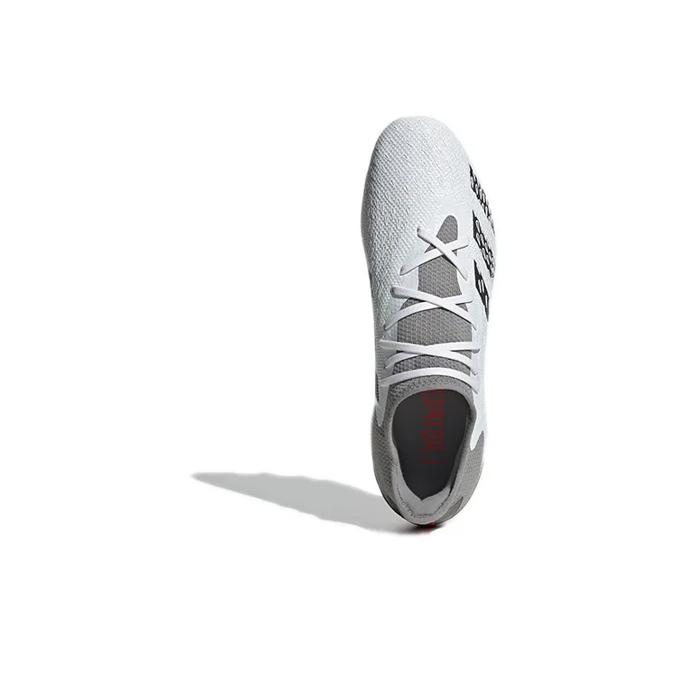 adidas Predator Freak.3 Multiground-4