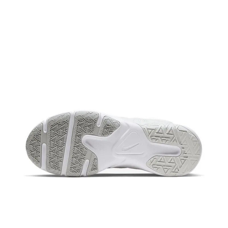 Nike Legend Essential 'Particle Grey' Women's-5