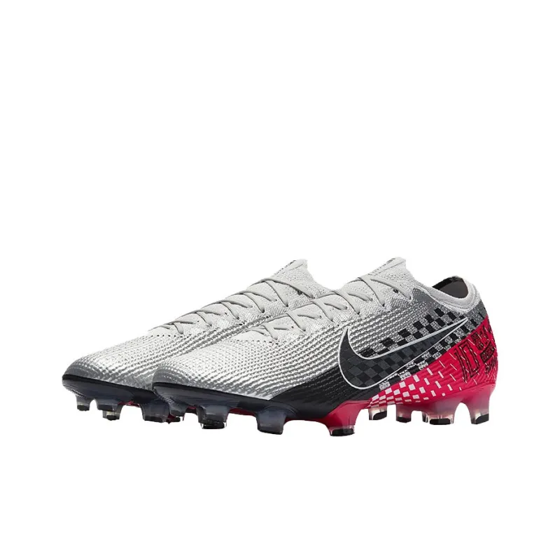 Nike Mercurial Vapor Speed Freak Neymar Jr-2