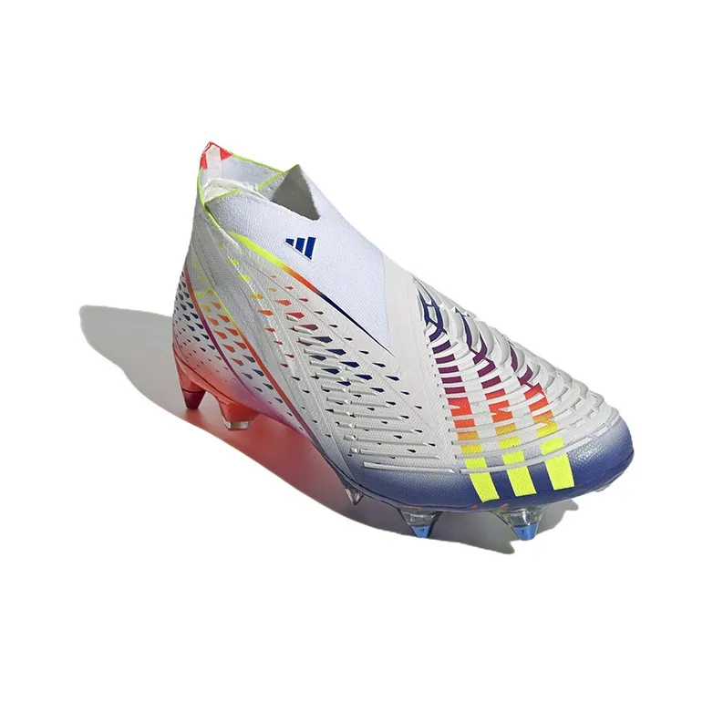 Predator Edge+ Adidas Sg 'Al Rihla Pack'-2