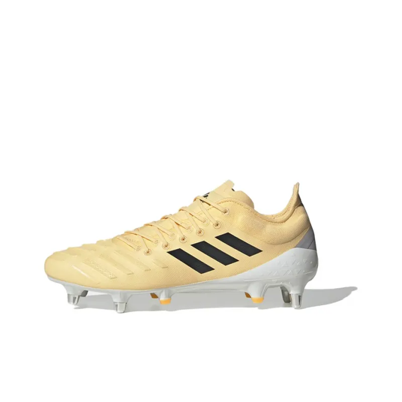 Adidas Predator Xp Sg 'Orange Tint'-0