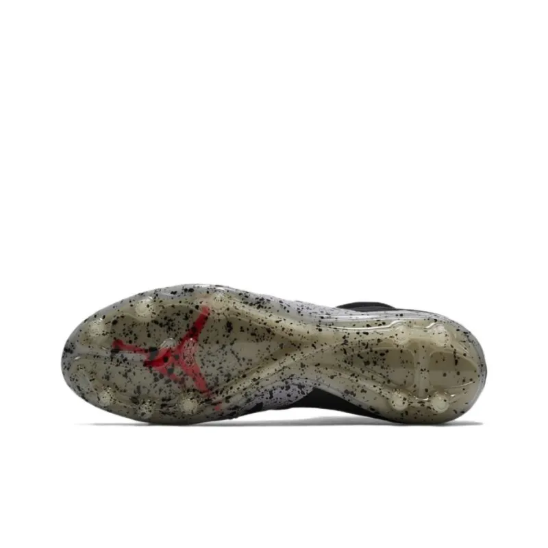 Nike Hypervenom Phantom Ii Njr Fg Neymar-5