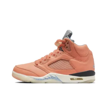 JORDAN 5 Retro Dj Khaled We The Best Crimson Bliss