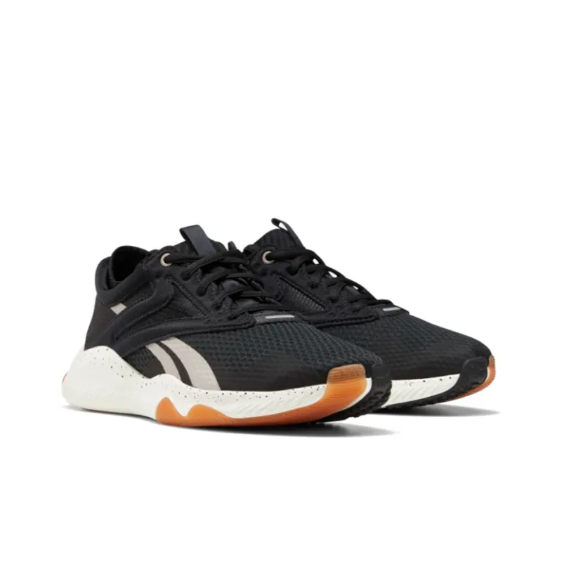 Reebok Women's Hiit Tr 'Black Moondust' Women's-2